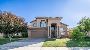 Unlocking the Secrets to Higher Home Prices in Arizona
