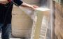 Furnace Filter Cleaning in Chicago