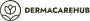 Dermacarehub:The Ultimate Resource For Your Healthy And Glow