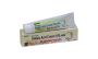 Buy Aziderm Cream: Your Solution to Clear Skin