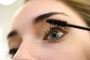 Unlock Stunning Lashes Naturally with Careprost Eye Drops