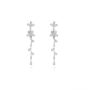 Luxury Diamond Jewelry by Kheprijewels Crafted for Elegance