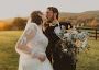 Carolyn Marie Photography