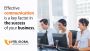 Best business phone system provider Best business phone system provider
