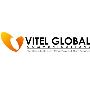 hosted pbx providers in usa