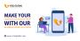cloud based phone service for small business cloud based phone service for small business