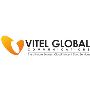 small business phone service providers