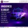 Express Auto Care Services in Hyderabad | Emergency Car Repa Express Auto Care Services in Hyderabad | Emergency Car Repa