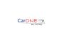 CarONE Auto