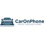 Car Loan EMI Calculator