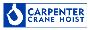 Carpenter Crane Carpenter Crane