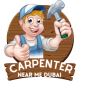 Carpenter Near Me Dubai – Crafting Your Dreams into Reality