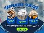 Minoti Giri Furniture Dealers & Interior Decorators In Delhi