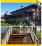 Professional Residential Builders to Help Renovate Your Prop