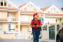 Exceptional Builders in Melbourne’s Eastern Suburbs