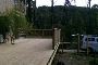 Expertly Crafted Decking Melbourne for Your Perfect Outdoor 