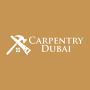 Carpentry Dubai | No 1 Home Maintenance Company in Dubai 