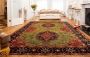 Carpets Suppliers & Contractors in Abu Dhabi