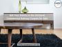 Get Your Hands on the Ultimate Commercial Hallway Carpets fo