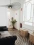 Get the Perfect Fit for Your Floors with Stunning Carpet in 