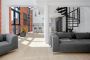 Professional Carpet Flooring Solutions for Melbourne Busines