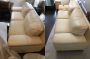 High-Quality Leather Restoration Services from Experts with 