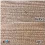 Professional Carpet Repair North Brisbane by De Vere 