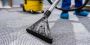 Trusted Carpet Cleaning Services in Bribie Island