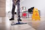 Carpet Cleaning Daventry–Stain Removal Experts You Can Trust