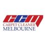 Best Carpet Steam Cleaning Services Taylors Hill