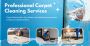 Revive Your Home with Professional Carpet Cleaning Pakenham