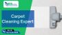 Say Goodbye to Stains with Carpet Cleaning Mosman