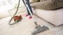 Revive Your Carpets with Expert Carpet Cleaning Epping