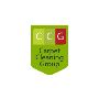 Carpet Cleaning Group