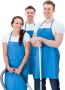Expert Carpet Cleaning Services in Chicago: Transforming You