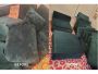 UPHOLSTERY CLEANING SERVICES IN CHICAGO
