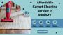 Spotless Carpets, Anytime – 24/7 Carpet Cleaning Sunbury