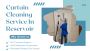 Curtain Cleaning Reservoir Experts Clean, Deodorise, Refresh Curtain Cleaning Reservoir Experts Clean, Deodorise, Refresh