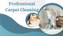  Deep Clean, Same Day Trust Carpet Cleaning Mulgrave Experts