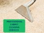 Revive, Refresh, and Renew with Carpet Cleaning North Sydney Revive, Refresh, and Renew with Carpet Cleaning North Sydney