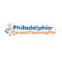 Carpet Cleaning Philadelphia Pro Carpet Cleaning Philadelphia Pro