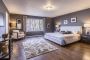 Baulkham Hills Carpet Steam Cleaning Services