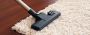 Professional Carpet Cleaning Service in Sydney