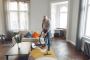 Affordable Carpet Cleaning Services in Revesby