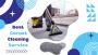 Fresh, Clean, and Allergen-Free Carpets in Randwick Fresh, Clean, and Allergen-Free Carpets in Randwick