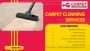 Carpet Cleaning Randwick – Affordable & Reliable Cleaning