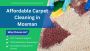 Affordable Carpet Cleaning in Mosman – Call Today Affordable Carpet Cleaning in Mosman – Call Today