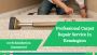 Affordable, Fast, Reliable –That’s Carpet Repair Kensington Affordable, Fast, Reliable –That’s Carpet Repair Kensington