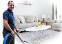 Looking for the best cleaning services carpet in singapore? Looking for the best cleaning services carpet in singapore?