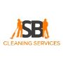 Steam Cleaner Solutions for Carpets – SB Cleaning Services